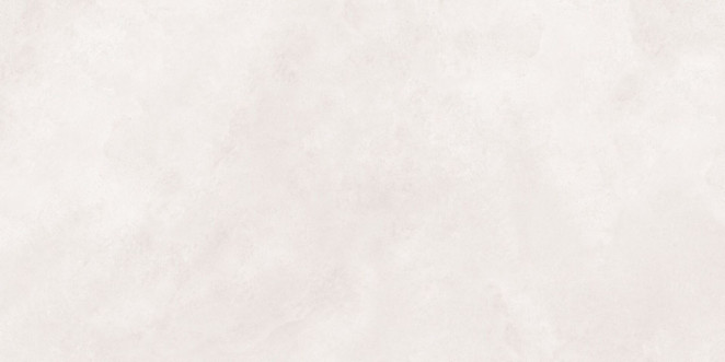 Neodom Cemento 60x120 Newport White Matt 60x120