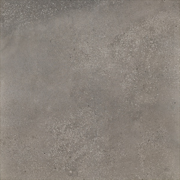 Fioranese I Cocci Fioranesе Cemento 90x90