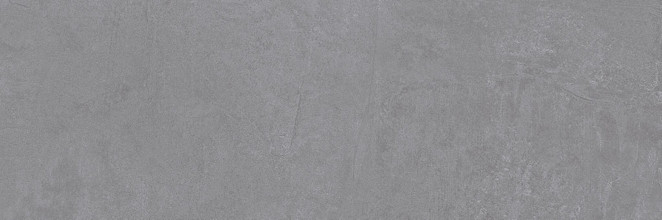 Gravita Сemento Cemento Ash 30x90