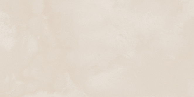 Neodom Cemento Aspen Ivory Fusion 60x120