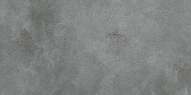 Neodom Cemento Cannes Grey Matt 60x120
