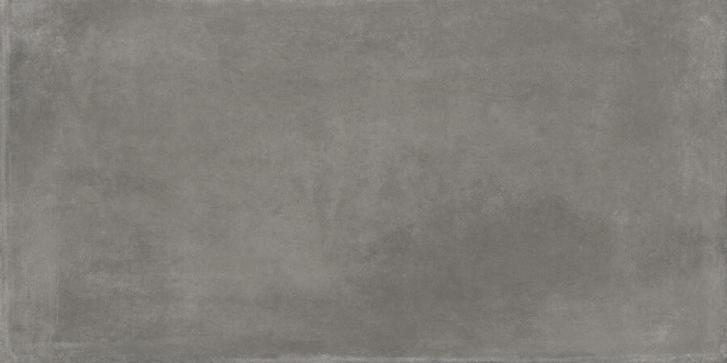 Neodom Cemento Concrete Dark Matt 60x120
