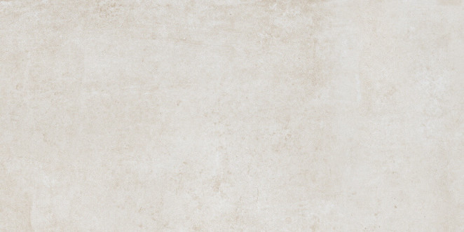 Neodom Cemento Concrete Marfil Matt 60x120