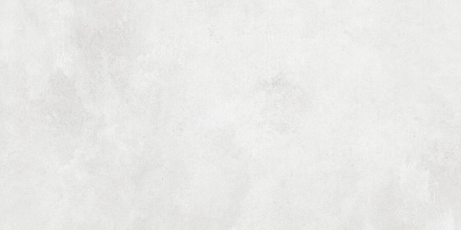 Neodom Cemento Concrete White Matt 60x120