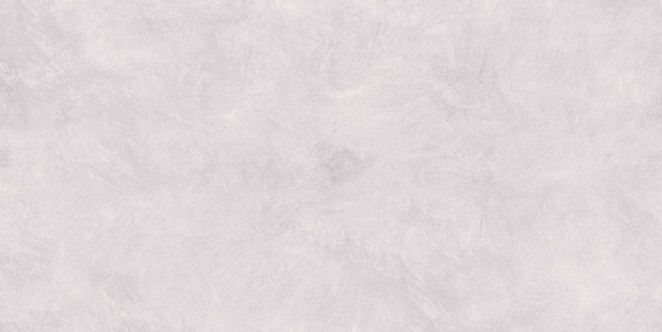 Neodom Cemento Evoque Bianco Carving 60x120