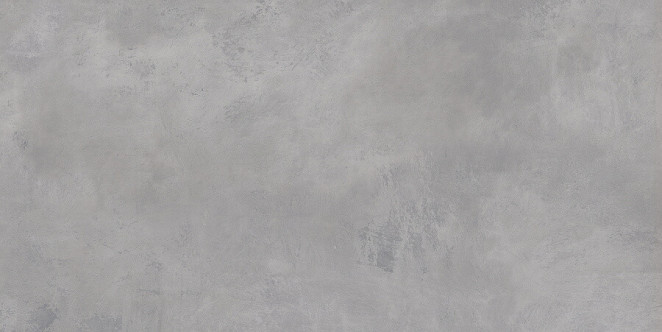 Neodom London Metropolitan Gris Matt 60x120