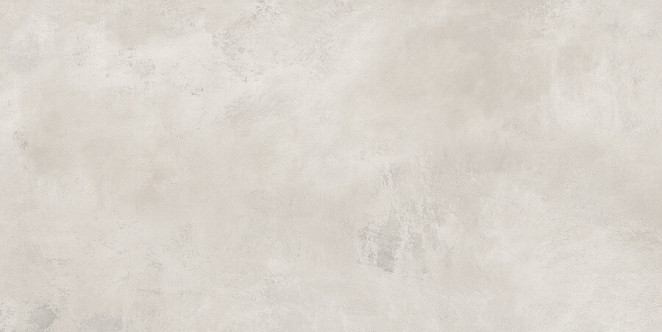 Neodom London Metropolitan White Matt 60x120