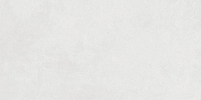 Gravita Cemento Natural 60x120