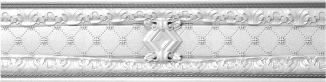 Dual Gres Modus-Buxy CEN. London 1к-30шт 7x30