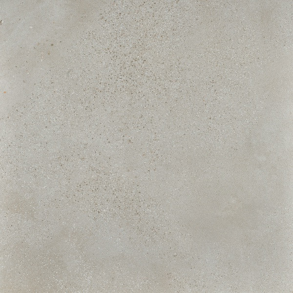 Fioranese I Cocci Fioranesе Cenere 120x120
