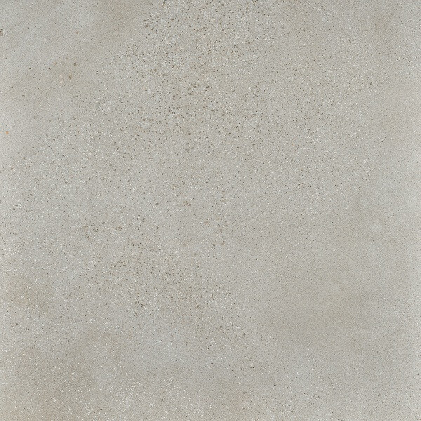 Fioranese I Cocci Fioranesе Cenere nat 60x60