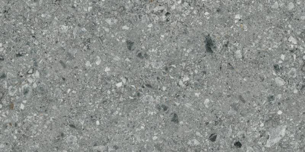APE Ceramica Ceppo Coal Lap Rect 60x120