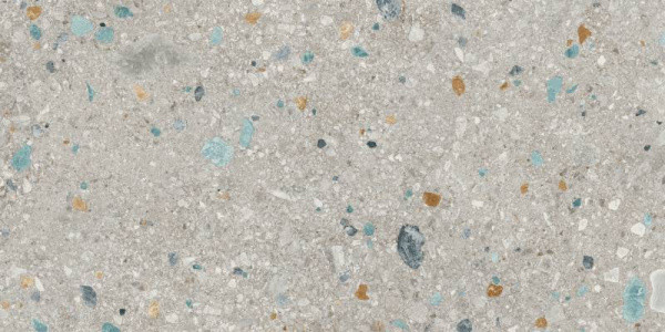 APE Ceramica Ceppo Fantasy Lap Rect 60x120