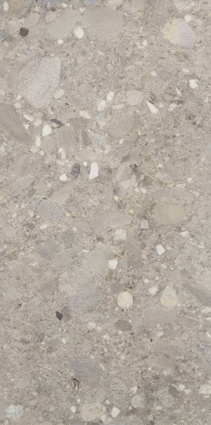 Cercom Ceppo Di Gres Ceppo Grigio Rett 60х120