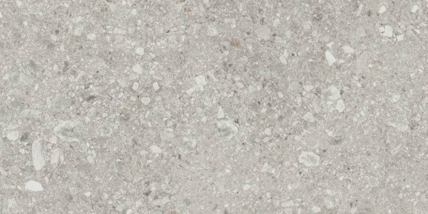 APE Ceramica Ceppo Lap Rect 60x120