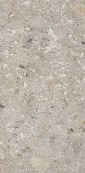 Cercom Ceppo Di Gres Ceppo Sabbia Rett 60х120