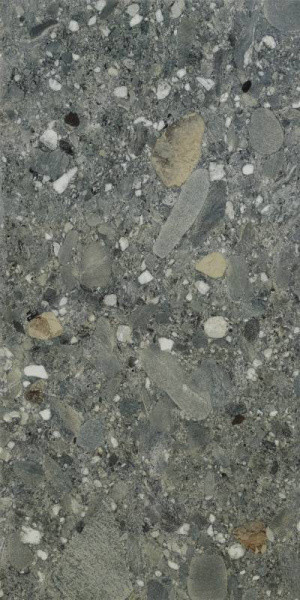 Cercom Ceppo Di Gres Ceppo Verde Rett 60х120