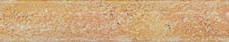Marazzi Italy Egipto CH23 L-Esna Ocra 3х16,4