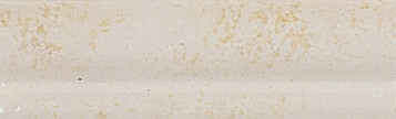 Marazzi Italy Egipto CH28 L-Edfu Almond 5х16,4