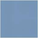 Grasaro City Style Синий G-112/P Полированный 60x60