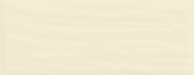 Marazzi Italy Cloud Cream M0Hv 20X50