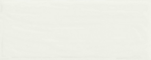 Marazzi Italy Cloud Ice M0Hu 20X50