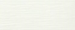 Marazzi Italy Cloud Ice Struttura Breeze 3D Mqf1 20X50