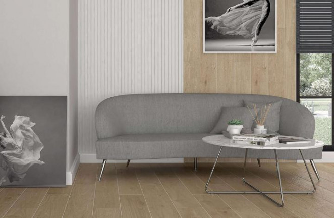 Laparet Club керамогранит бежевый SG517120R 20х119,5