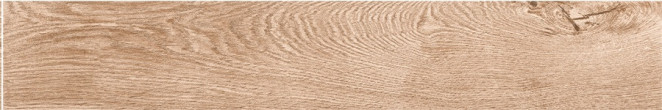 Marazzi Italy Coastline Bronzo 15х90