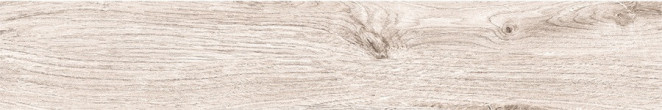 Marazzi Italy Coastline Grigio 15х90