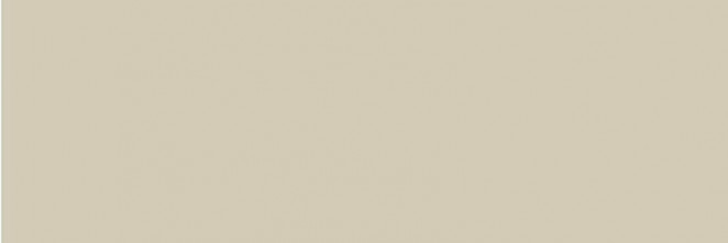 APE Ceramica Colorful Champagne Rect 30x90