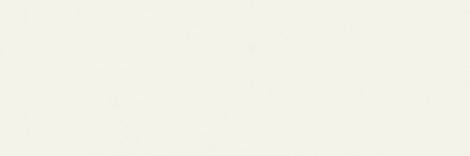 APE Ceramica Colorful White Rect 30x90