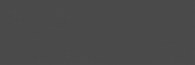 Marazzi Italy Colorplay Anthracite M4J7 Ret. 30x90