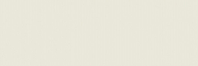 Marazzi Italy Colorplay Cream M4J5 Ret. 30x90