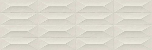 Marazzi Italy Colorplay Cream Struttura Cabochon 3D &nbsp;M4KR Ret. 30x90