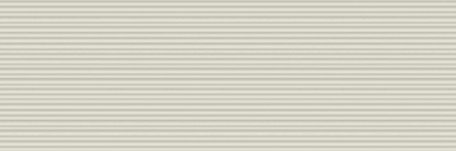 Marazzi Italy Colorplay Cream Struttura Mikado 3D &nbsp;M4JY Ret. 30x90