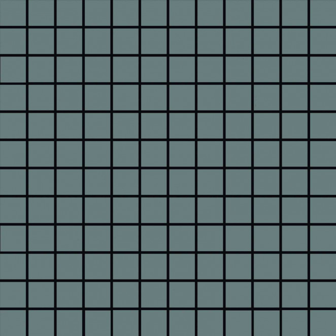Marazzi Italy Colorplay Mosaico Sage M4KG 30x30