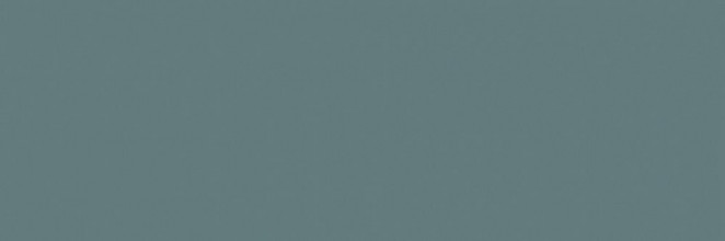 Marazzi Italy Colorplay Sage M4J8 30x90