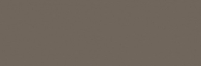 Marazzi Italy Colorplay Taupe M4J4 Ret. 30x90