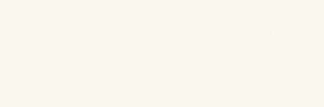 Marazzi Italy Colorplay White M4J6 Ret. 30x90
