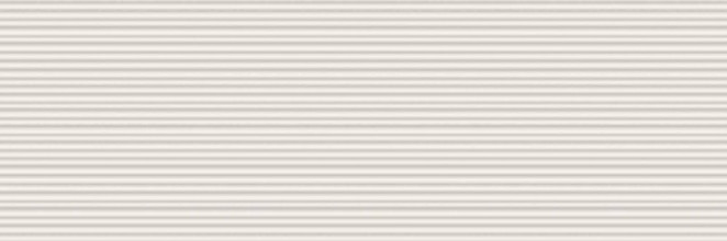 Marazzi Italy Colorplay White Struttura Mikado 3D &nbsp;M4JW Ret. 30x90