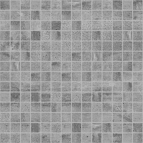 Laparet Concrete Темно-Серый 30х30