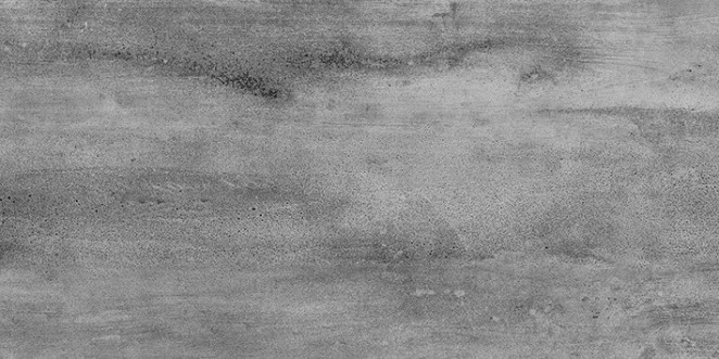 Laparet Concrete Темно-Серый 30х60