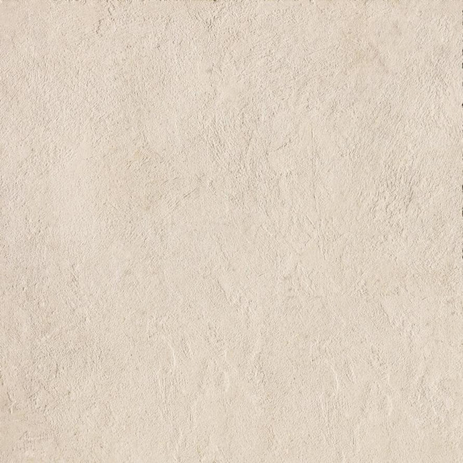 Imola Concrete Project Conproj 120A 120х120