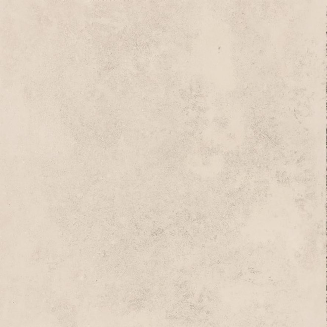 Imola Concrete Project Conproj 120A Lp 120х120