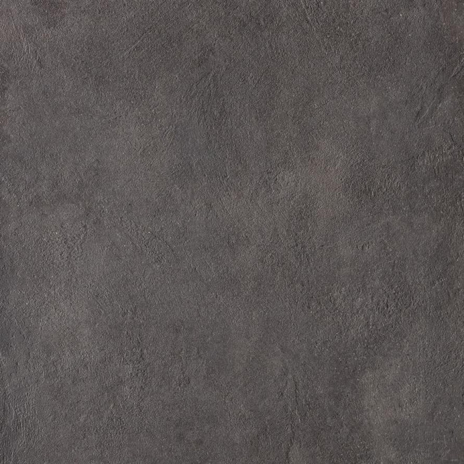 Imola Concrete Project Conproj 120Dg 120х120