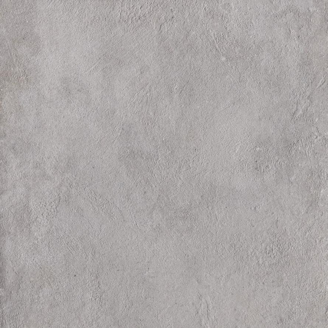 Imola Concrete Project Conproj 120G 120х120