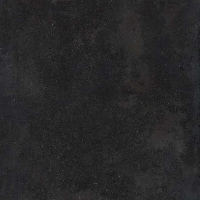 Imola Concrete Project Conproj 120N Lp 120х120