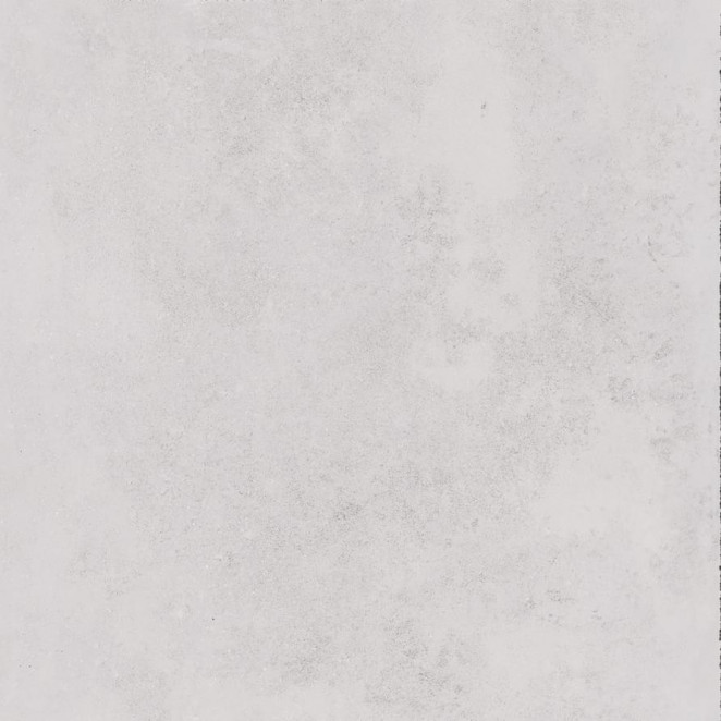 Imola Concrete Project Conproj 120W Lp 120х120