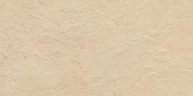 Imola Concrete Project Conproj 12B 60х120